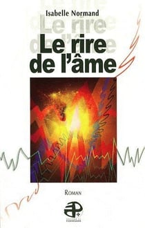 Le rire de l'âme