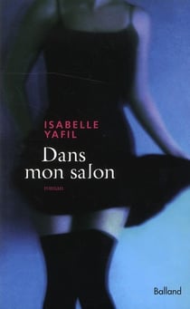 Dans mon salon