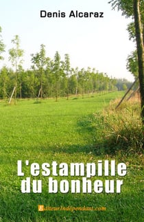 L'estampille du bonheur