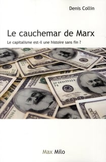 Le cauchemar de Marx