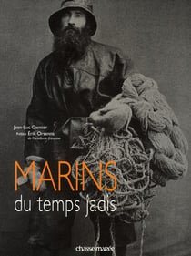 Marins du temps jadis