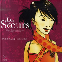 Les soeurs - face a