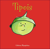 Tipois