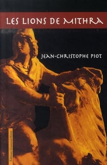 Les lions de mithra