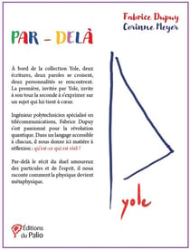 Par-delà