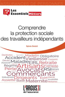 Comprendre la protection sociale des travailleurs indépendants