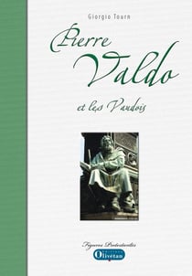 Pierre Valdo et les Vaudois