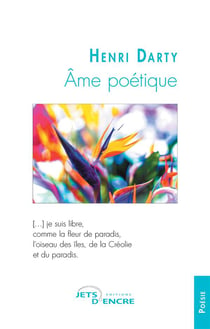 Ame poetique