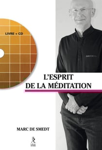 L'esprit de la méditation