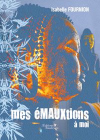 Mes émauxtions à moi