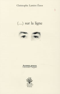 Sur La Ligne.