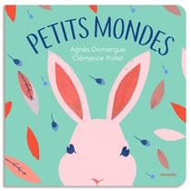 Petits mondes