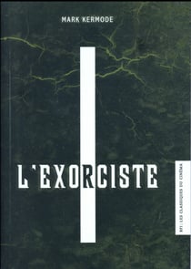 L'exorciste