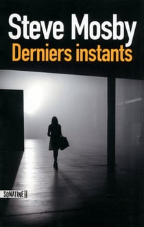 Les derniers instants