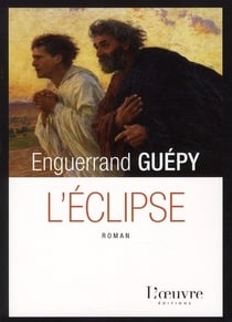 L'éclipse