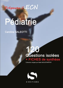 PEDIATRIE