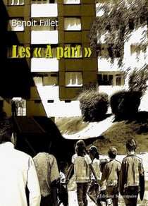 Les « à part »