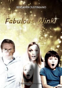 Fabulous winki