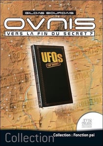 Ovnis : vers la fin du secret ?