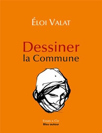 Dessiner la commune
