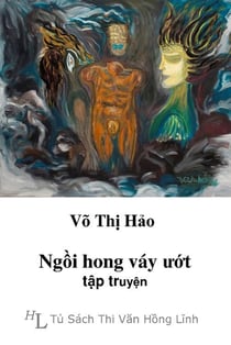 Ngoi hong vay uot