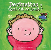 Quel est ce bruit ?