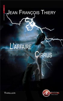 L'affaire cirrus