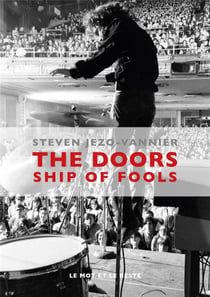 The Doors , ship of fools