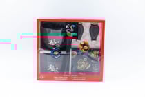 Ramens & noodles bar