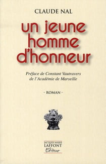 Un jeune homme d'honneur