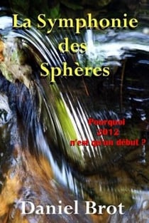 La symphonie des sphères
