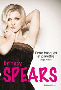 Britney spears