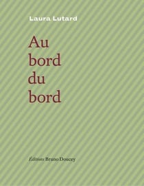 Au bord du bord