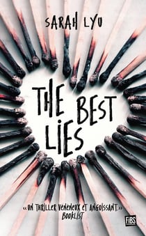 The best lies