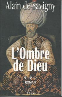 L'ombre de Dieu