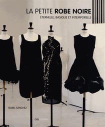 La Petite Robe Noire