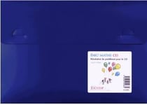 Enig'Maths CE1 - résolution de problèmes pour le CE1 (édition 2015)