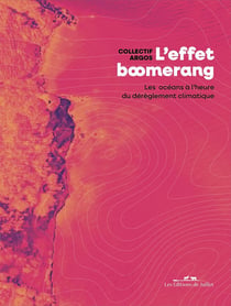 L'Effet boomerang