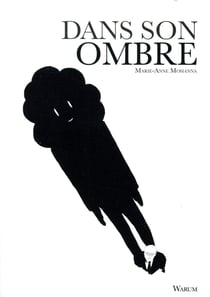 Dans son ombre