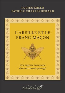 L'abeille et le franc-maçon