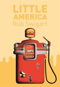 Little America