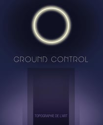 Ground control