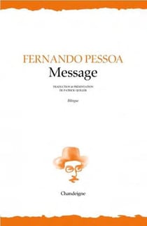 Message