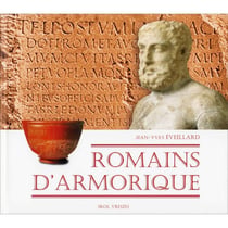 Romains d'Armorique