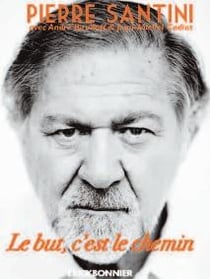 Le but, c'est le chemin