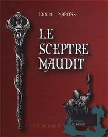 Le sceptre maudit