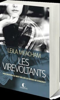 Les virevoltants