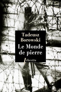 Le monde de Pierre