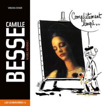Camille Besse