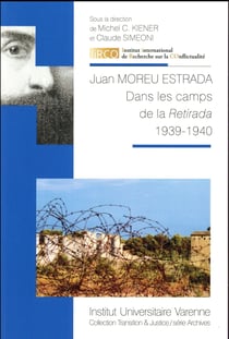 JUAN MOREU ESTRADA
